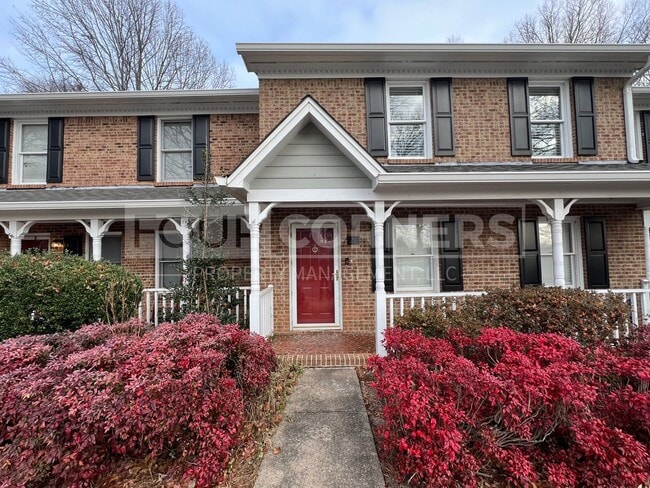 property at 26 Brandy Ct