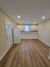 364 Tolbert Ave in Chambersburg, PA - Building Photo - Building Photo