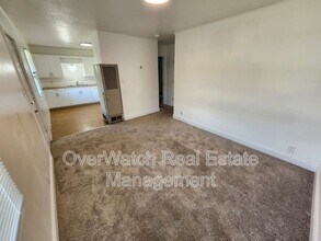 5157 Chena Ave in Anchorage, AK - Building Photo - Building Photo
