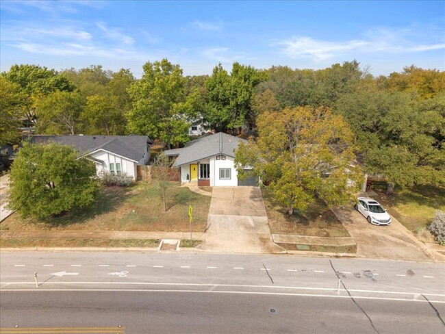property at 5108 Emerald Forest Dr
