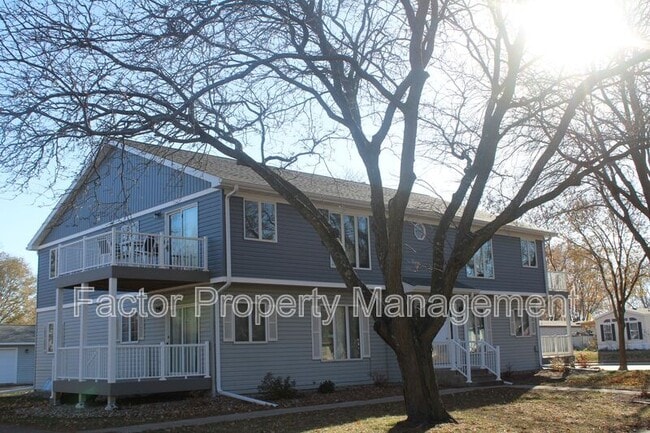 property at 101 Heather Ln