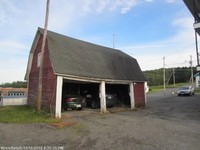 448 Main St in Madawaska, ME - Foto de edificio - Building Photo