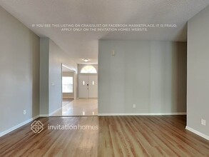 14621 Astina Way in Orlando, FL - Building Photo - Building Photo