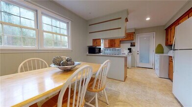 106 Azalea Dr in Clemson, SC - Building Photo - Building Photo