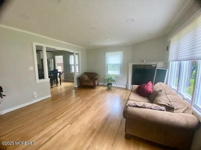 6 Arlington St in Ocean Township, NJ - Building Photo - Building Photo