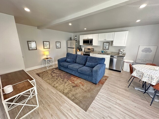 property at 214 E 32nd St