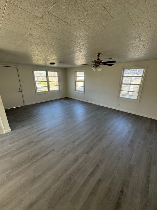 property at 712 Spann Ave