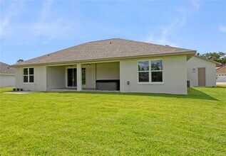 17841 SW 72nd St in Dunnellon, FL - Building Photo - Building Photo