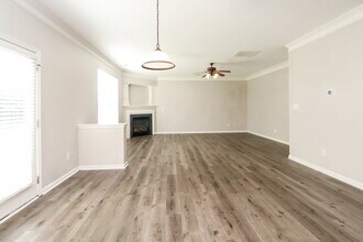 4002 Chimney Wood Trail in Indian Trail, NC - Building Photo - Building Photo