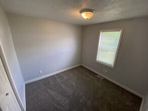 815 S Calumet St in Kokomo, IN - Building Photo - Building Photo