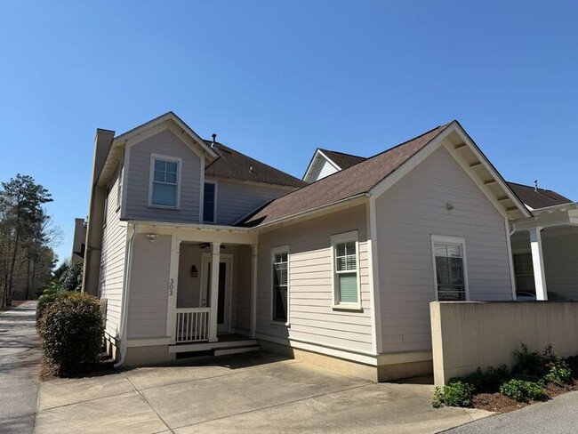 303 Newport Hill Ln in Lexington, SC - Building Photo - Building Photo