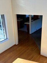 5211 Bandtail Rd in Greenwood, CA - Building Photo - Building Photo