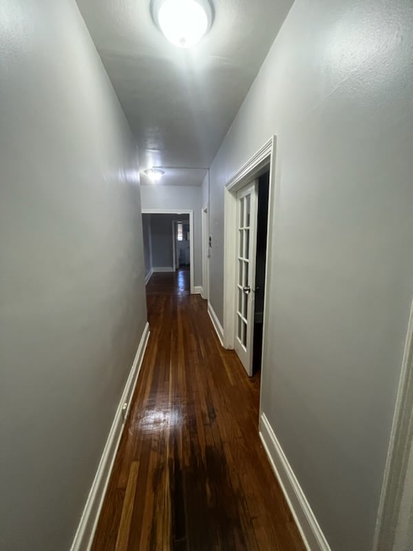 84 Forest St