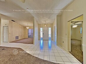 5029 79th Ave Dr E in Sarasota, FL - Building Photo - Building Photo