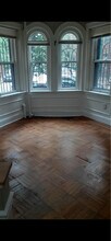 83 St Botolph St in Boston, MA - Building Photo - Building Photo