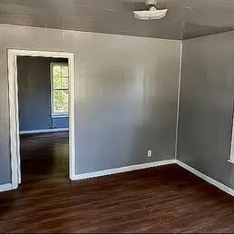 7110 brandway St in Shreveport, LA - Building Photo - Building Photo