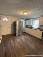 15 Shurtleff St in Chelsea, MA - Foto de edificio - Building Photo