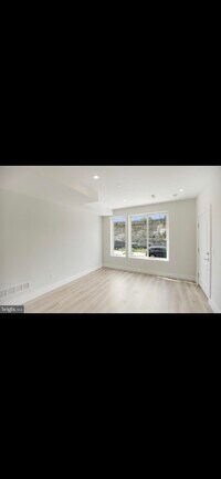 1517 N 9th St, Unit 1 photo'