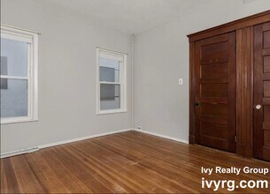 46 Paulina St, Unit 1 in Somerville, MA - Building Photo - Building Photo