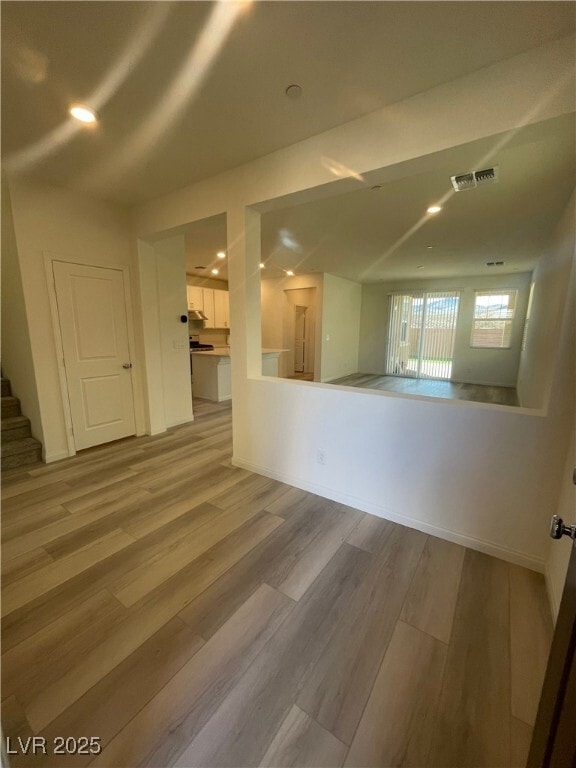 property at 3203 Segesta Ave