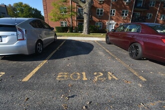 801 E Miner St in Arlington Heights, IL - Building Photo - Building Photo