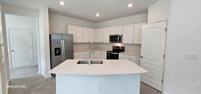 29 Blue Hvn Rd in St. Augustine, FL - Building Photo - Building Photo