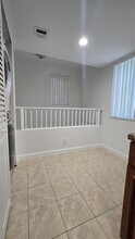 2815 N Course Dr in Pompano Beach, FL - Building Photo - Building Photo