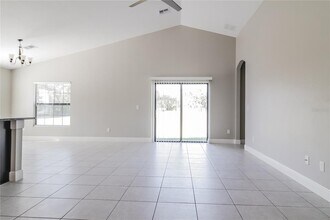 327 Anchovie Ct in Kissimmee, FL - Building Photo - Building Photo