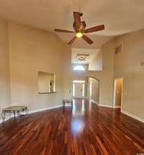 4722 Harvest Dr in Myrtle Beach, SC - Building Photo - Building Photo