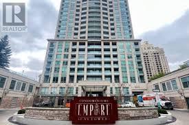 17-1817 Barberry Pl
