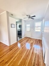 26 Lombardi Pl in Amityville, NY - Building Photo - Building Photo