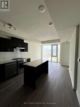 27 Korda Gate in Vaughan, ON - Building Photo - Building Photo