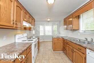 1701 Wendy Cir in Birmingham, AL - Building Photo - Building Photo