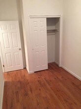 721 prospect ave-Unit -3 in Bronx, NY - Building Photo - Building Photo