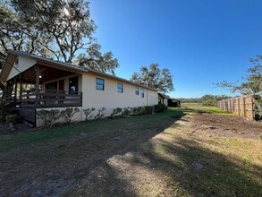 4307 Stanley Rd in Plant City, FL - Building Photo - Building Photo