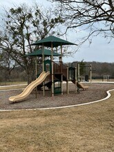 300 Geode Glen in Maxwell, TX - Building Photo - Building Photo