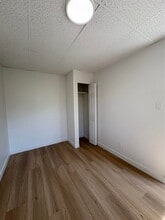 Heritage Apartments in Edmonton, AB - Building Photo - Building Photo