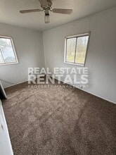 303 Springdale Rd in Gadsden, AL - Building Photo - Building Photo