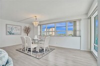 3430 Galt Ocean Dr, Unit 601 in Fort Lauderdale, FL - Building Photo - Building Photo