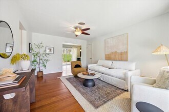 6716 Haney Dr in Austin, TX - Building Photo - Building Photo