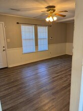 18494 Prescott St in Athens, AL - Building Photo - Building Photo