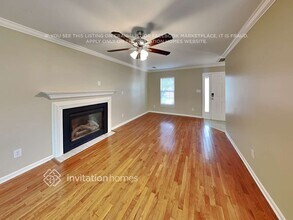 5814 Briggs Dr in Charlotte, NC - Building Photo - Building Photo
