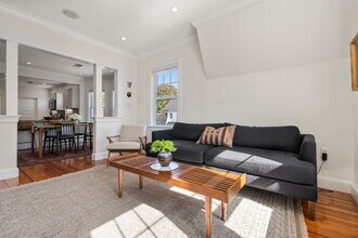 22 S Walter St, Unit 3 in Boston, MA - Building Photo - Building Photo
