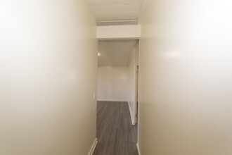 723 Hoomalimali St in Pearl City, HI - Building Photo - Building Photo