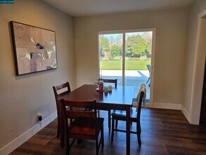 1878 Elinora Dr in Pleasant Hill, CA - Building Photo - Building Photo