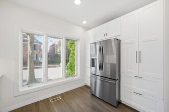 316 Westover Ave in Norfolk, VA - Building Photo - Building Photo