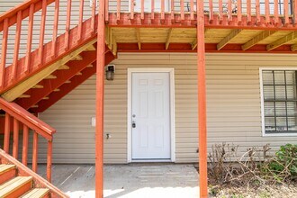 1416 Charlotte St in Tallahassee, FL - Building Photo - Building Photo