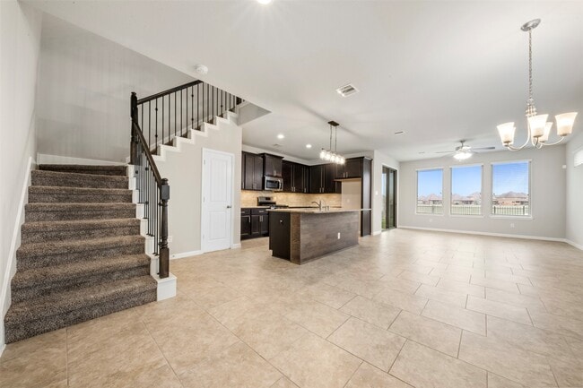 1234 Willow Plains Ln