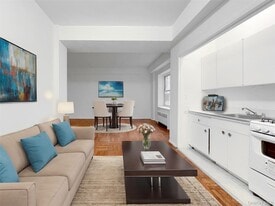 2630 Kingsbridge Terrace in Bronx, NY - Building Photo