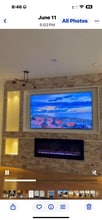 722 W Hollyvale St in Azusa, CA - Building Photo - Building Photo